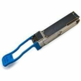 Cisco QSFP28 Module - QSFP-100G-LR-S-RF