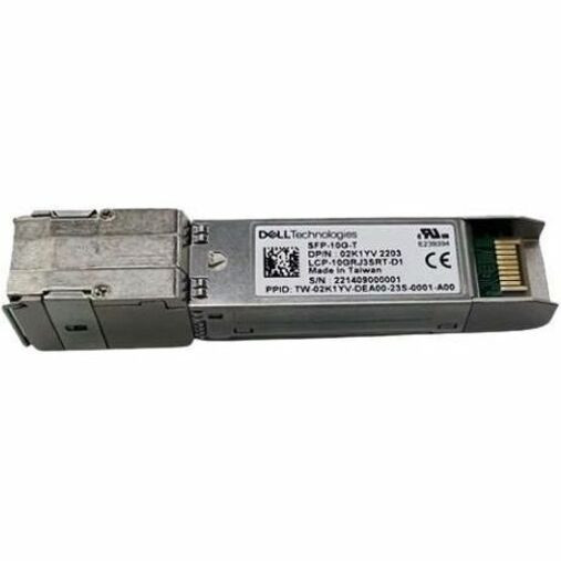 Dell SFP+ Module - HN12K