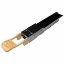 Cisco QSFP-DD Module - QDD-400G-SR8-S=