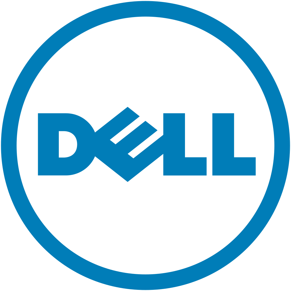 Dell QSFP+ Module - 77KC3