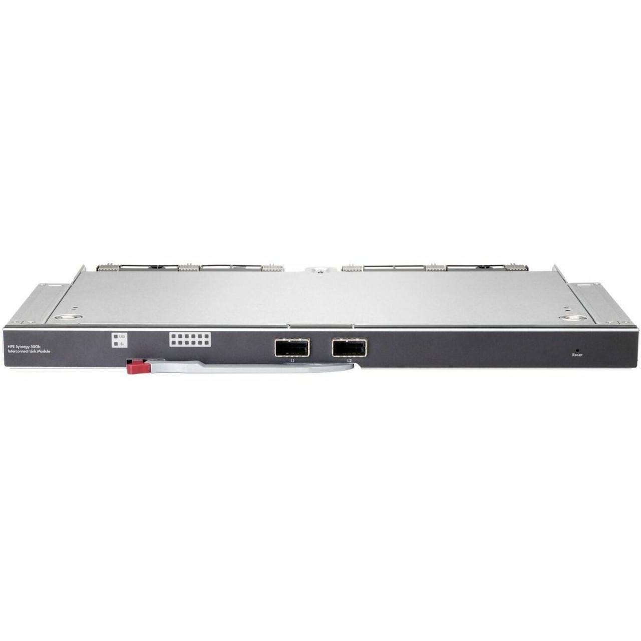HPE  Expansion Module - 867793-B21