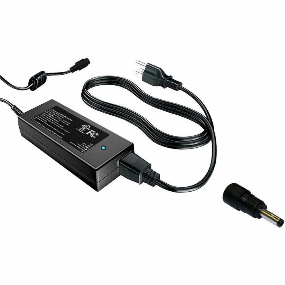 BTI AC Adapter - AC-1965139