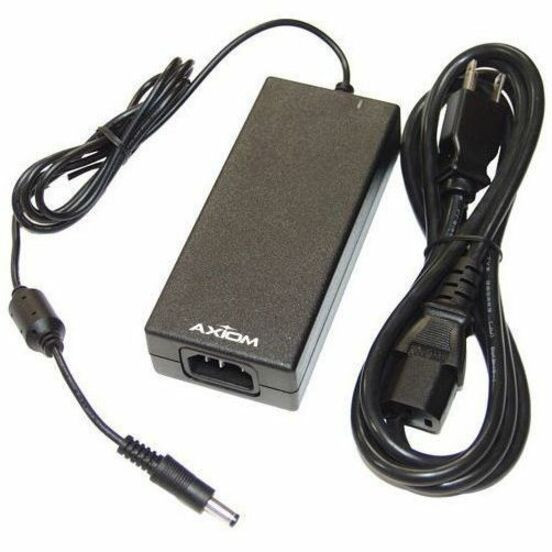Axiom AC Adapter - 740015-002-AX