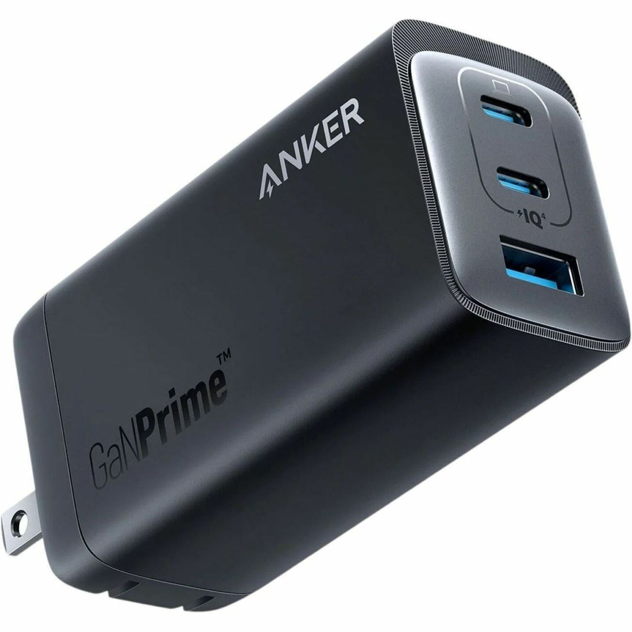 ANKER 737 Charger (GaNPrime 120W) - A2148113