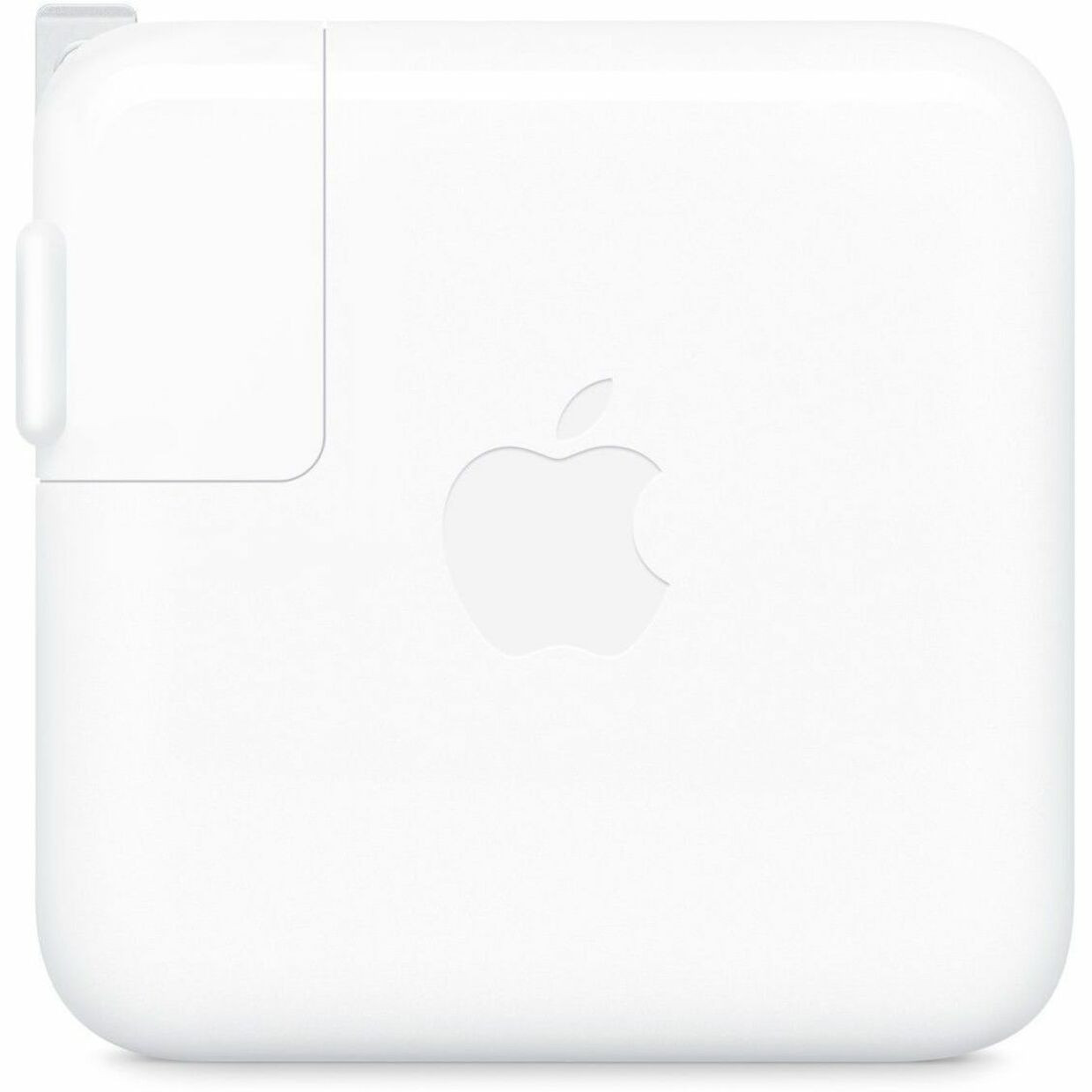 Apple 70W USB-C Power Adapter - MXN53AM/A