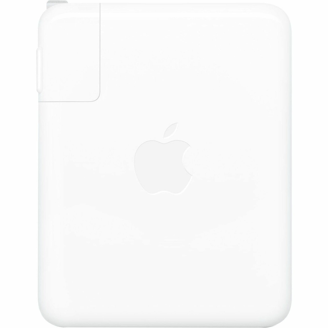 Apple 140W USB-C Power Adapter - MW2M3AM/A
