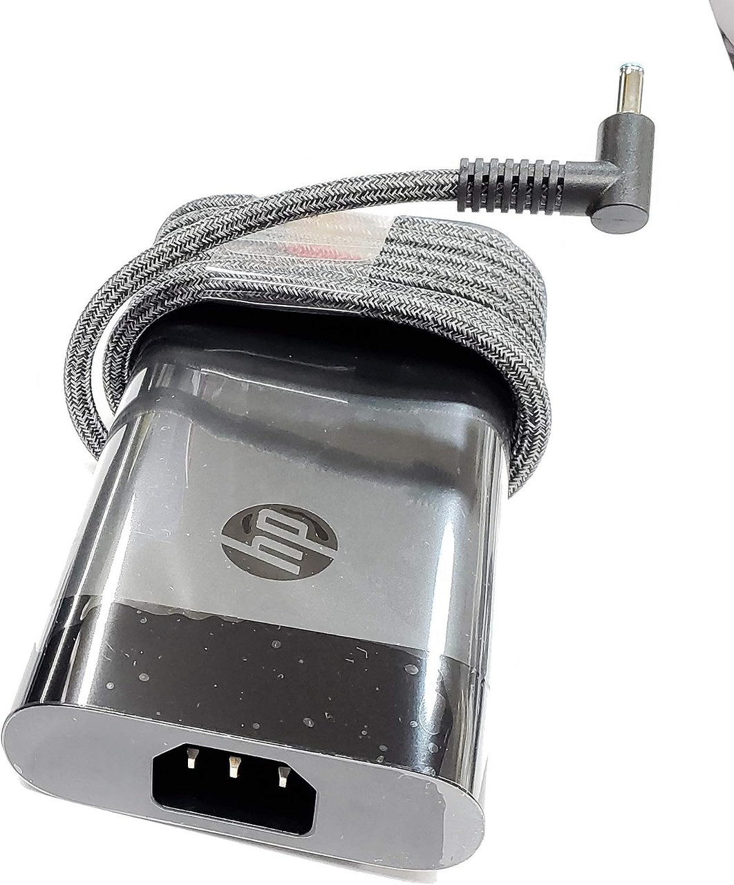 HP AC Adapter - 906329-001