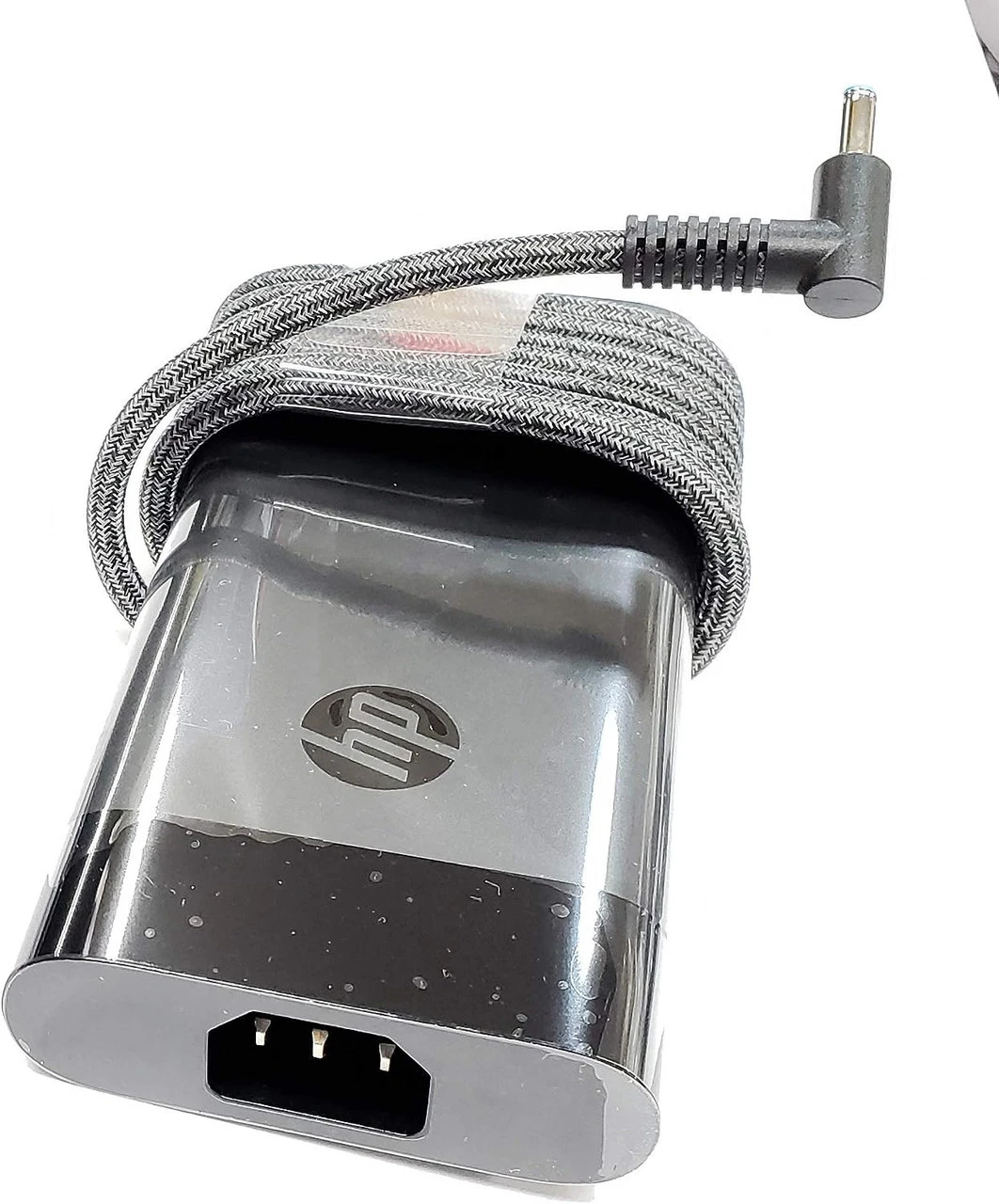 HP AC Adapter - 854055-002