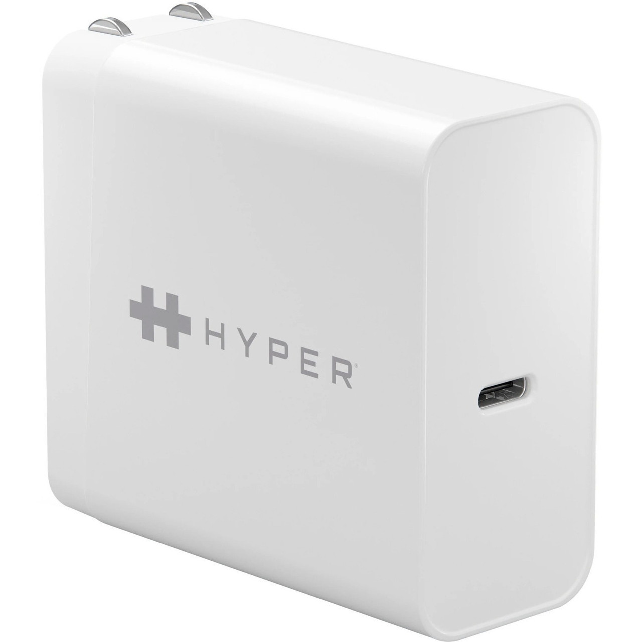 HyperJuice AC Adapter - HJ1003BKWWGL