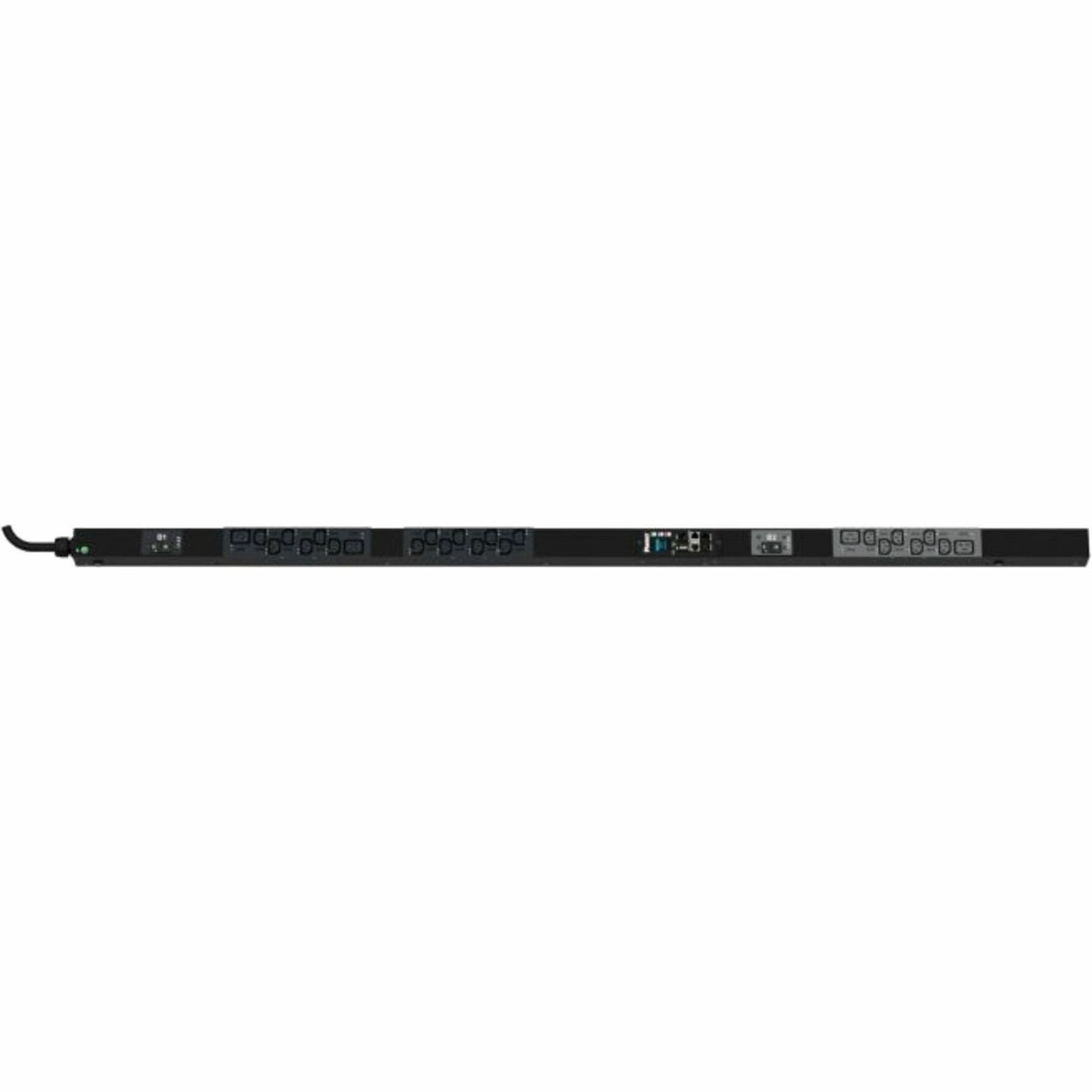 Panduit G6 24-Outlets PDU - P24G01G