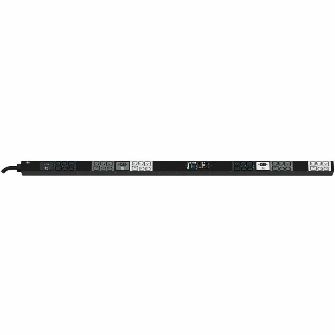 Panduit G6 36-Outlets PDU - P36G32G
