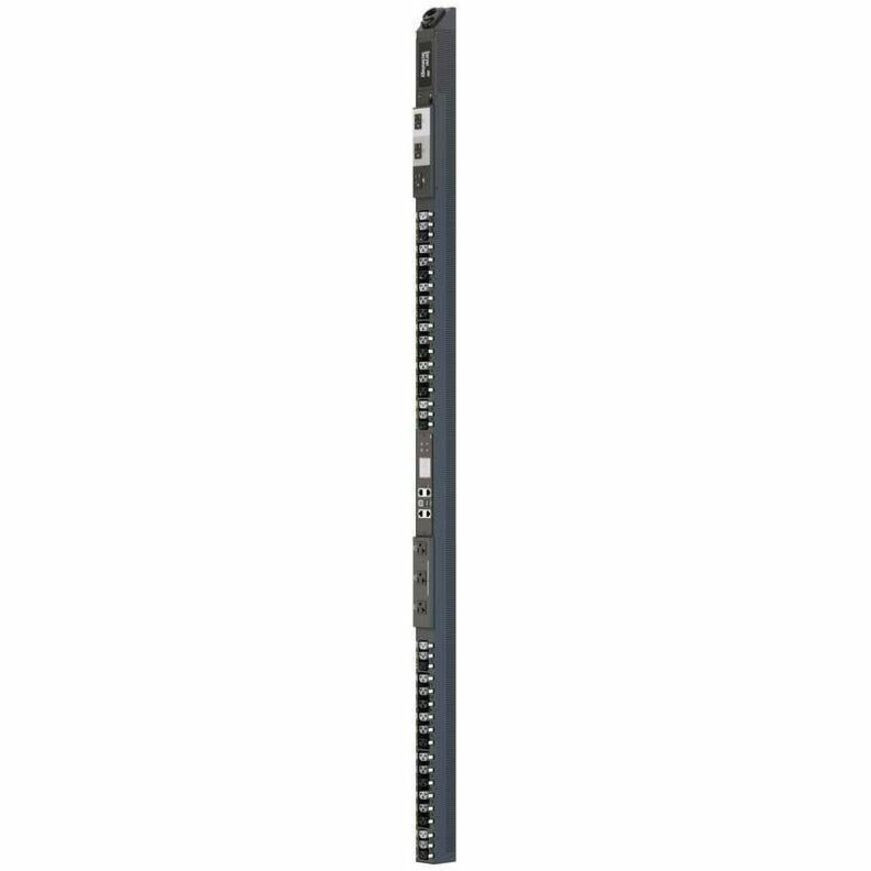 Server Technology PRO4X 36-Outlets PDU - C4G36RA-DQBD2FE1/SR