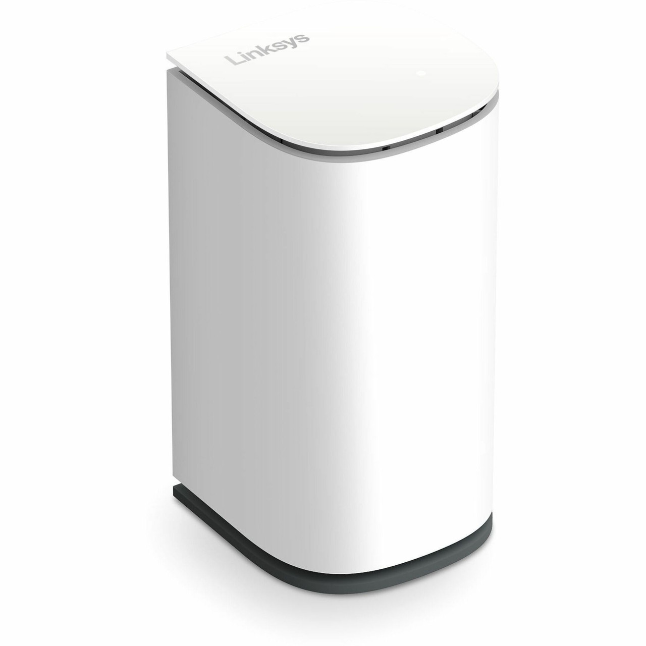 Linksys Velop Micro LN1200 Wi-Fi 6 IEEE 802.11ax Wireless Router - LN1201