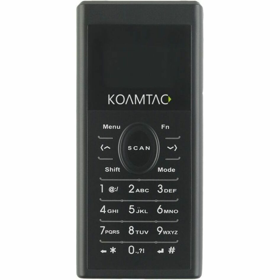 KoamTac KDC380LF Barcode Scanner - 342600