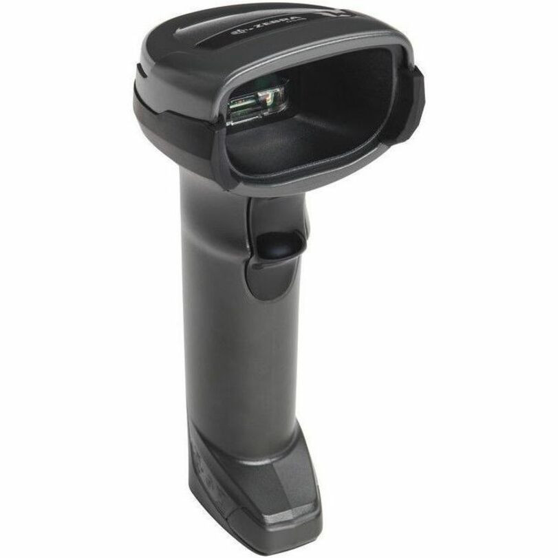 Zebra DS4678-DL Barcode Scanner - DS4678-DL7U2100PFW