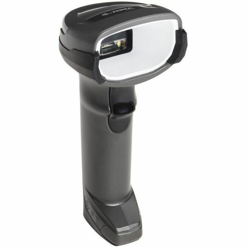 Zebra DS4600 DS4678 Barcode Scanner - DS4678-DPE0007VZRW