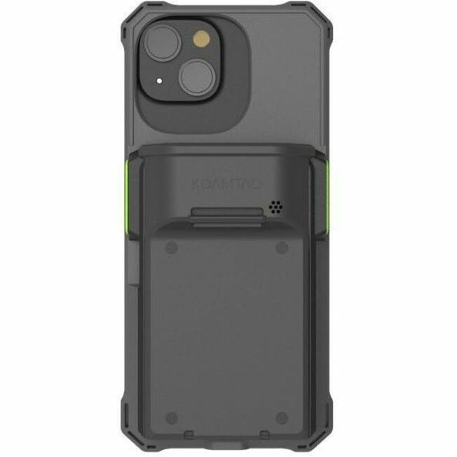 KoamTac KDC1000 ST SmartSled Scanner for iPhone14 - 503260