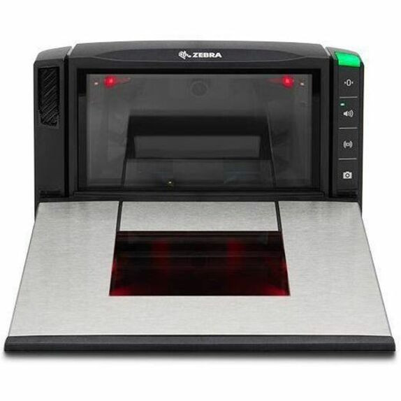 Zebra MP72 MP7201 Barcode Scanner - MP7201-LNDLN000US