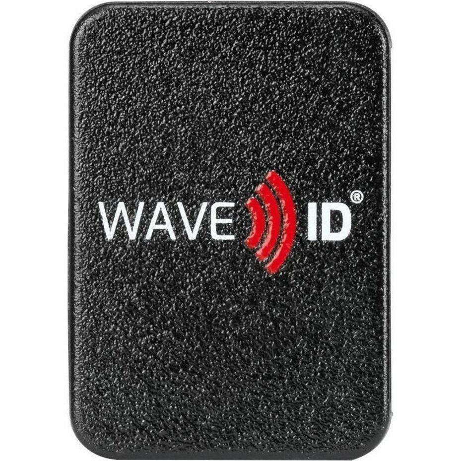 RF IDeas WAVE ID Nano Reader - RDR-6911AKU-V2