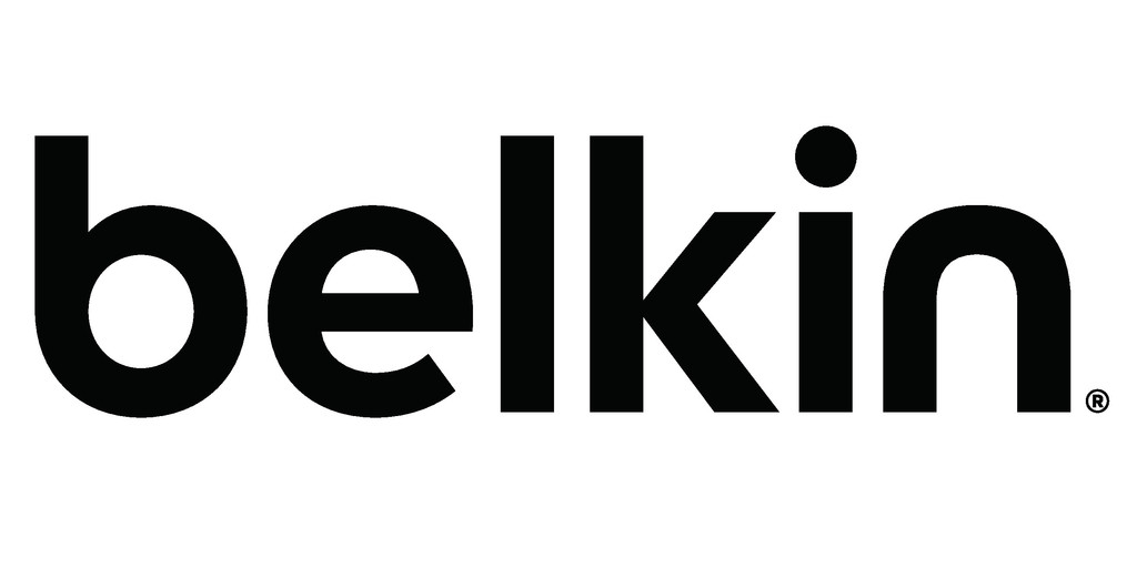 Belkin Induction Charger - WIZ028TTWH