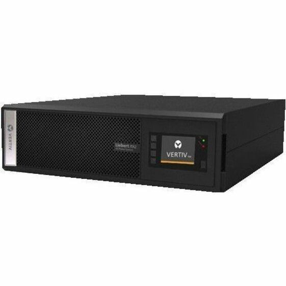 Vertiv Liebert ITA2 30kVA Rack/tower UPS - ITA2-30KRT400C
