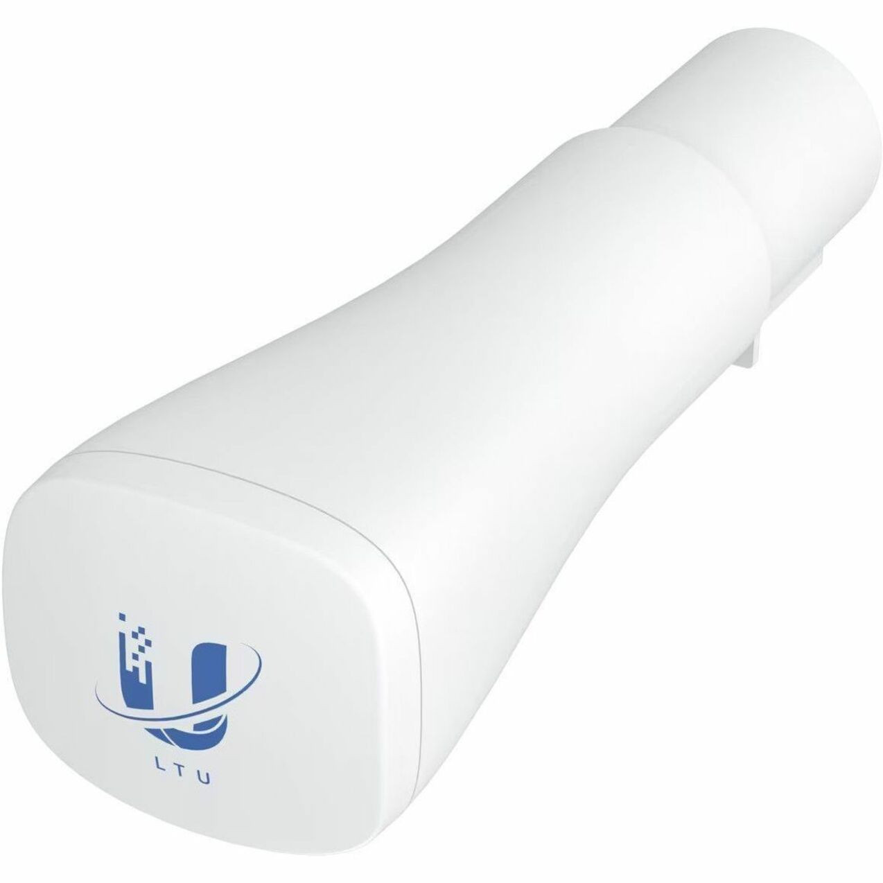 Ubiquiti LTU Instant Radio Modem - LTU-INSTANT-5