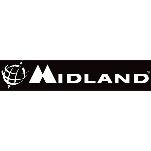 Midland ROLL BAR/MIRROR MOUNT - MXTA23