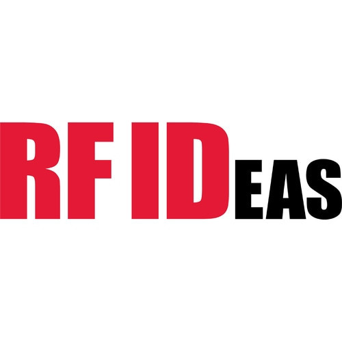 RF IDeas Key Fob - BDG-EM4102FOB