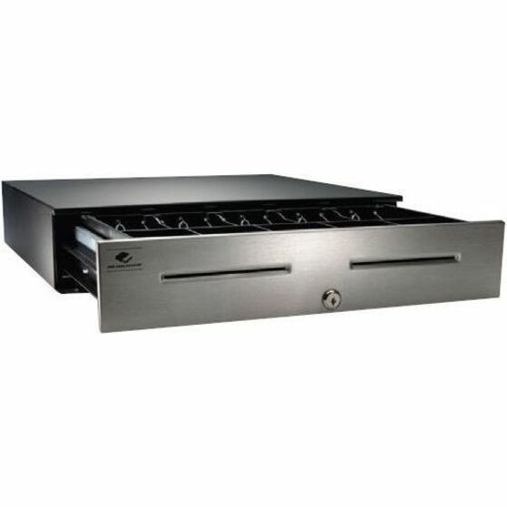 apg 4000 1816 Cash Drawer - JD554B-BL1816-U6