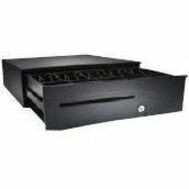 apg 100 1616 Cash Drawer - T490A-BL1616-P