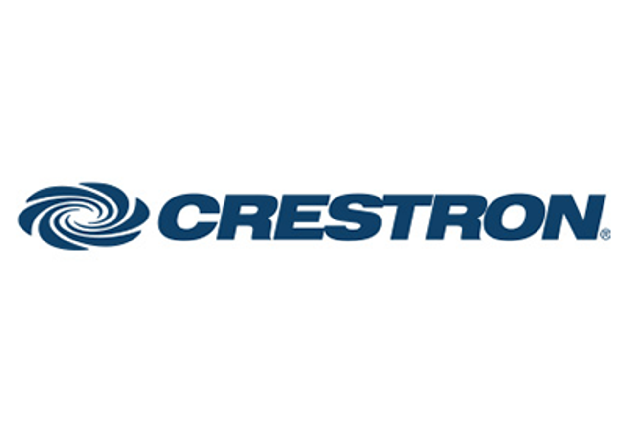 Crestron DM Lite 4K60 4:4:4 Transmitter for USB-C DisplayPort, USB 2.0, and Ethernet Signal Extension over CATx Cable - 6511923