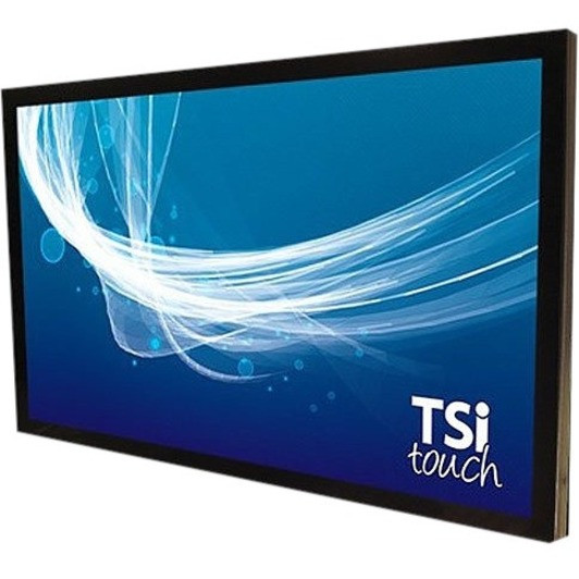 TSItouch Touchscreen Overlay - TSI32P8AATACGZZ