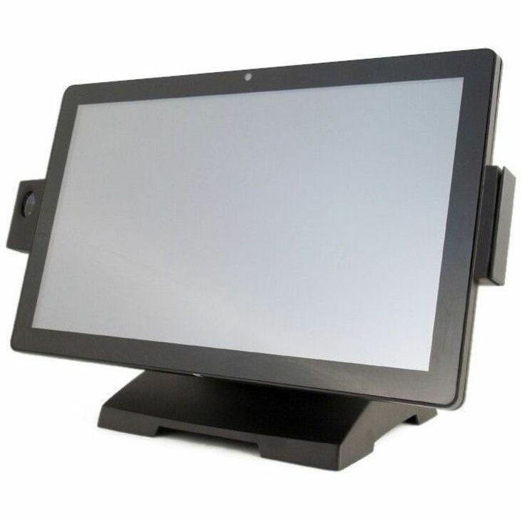 Touch Dynamic Breeze 185 POS Terminal - BD8S3LM21NN