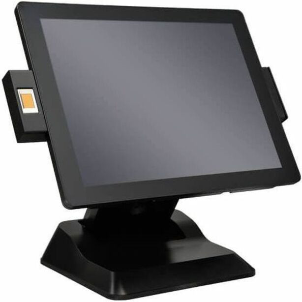 Touch Dynamic Breeze Ultra POS Terminal - BU536CM0NB3-00NNNNN