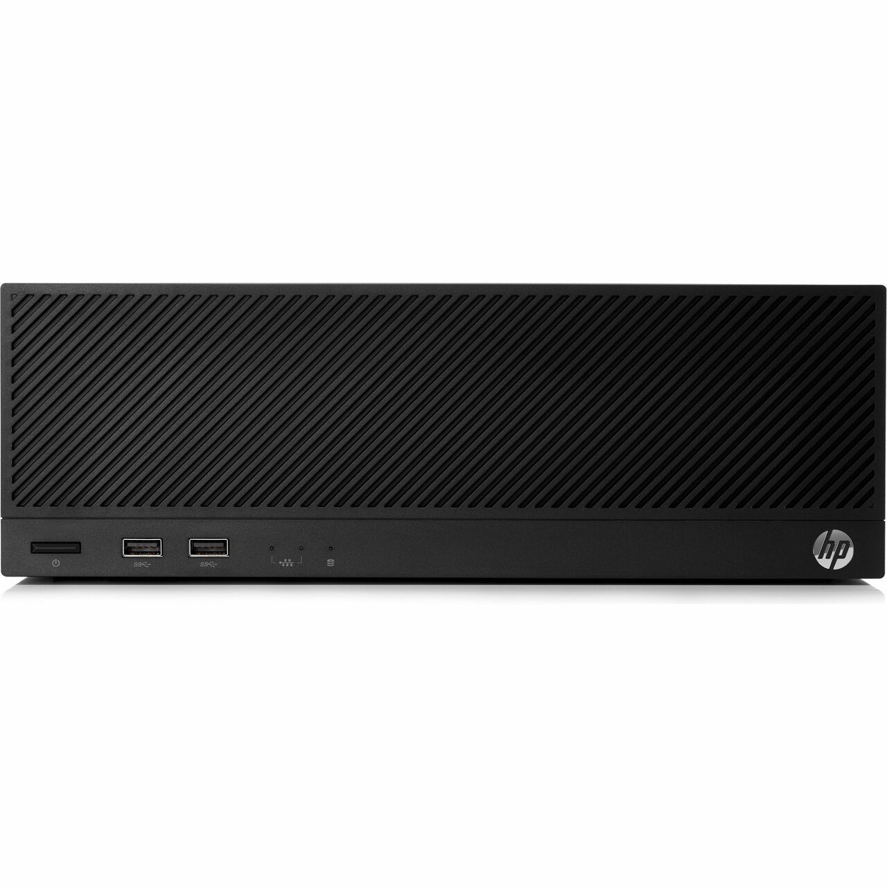 HP Engage Flex Pro-C Retail System - 2G0G7US#ABA