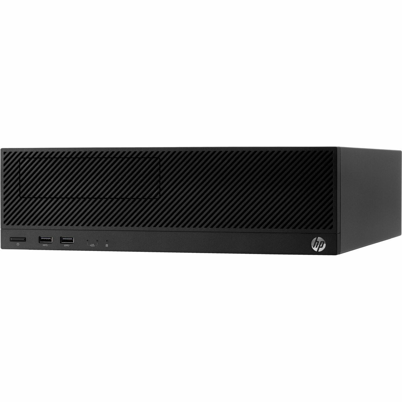 HP Engage Flex Pro Retail System - 30C51US#ABA