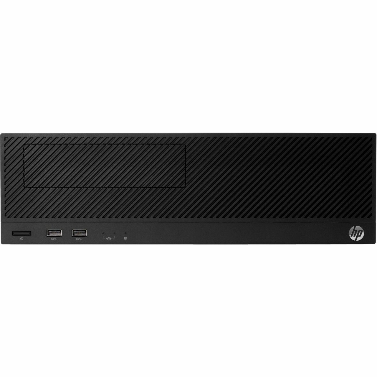 HP Engage Flex Pro Retail System - 309J9US#ABA