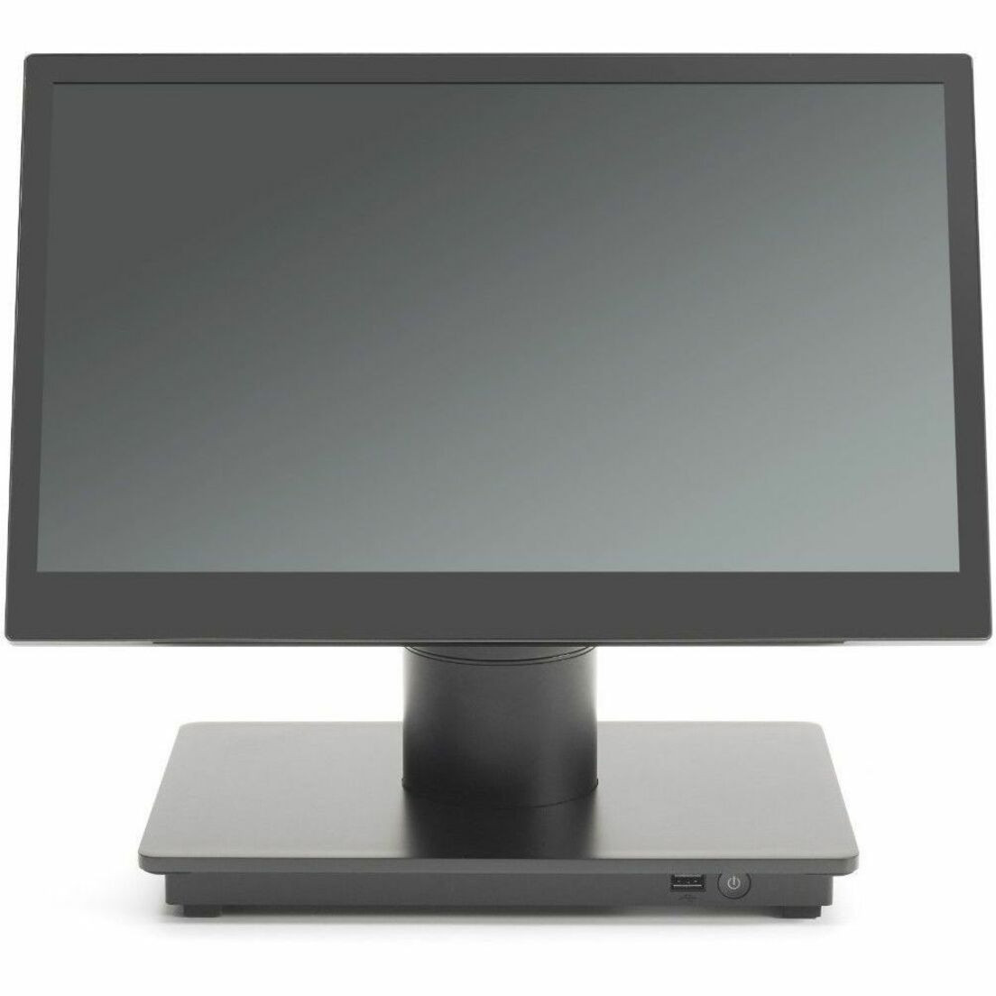 Touch Dynamic Razor POS Terminal - RZ54A0-82E2CF
