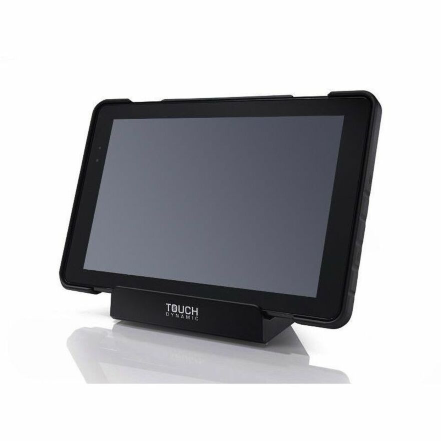 Touch Dynamic Quest III POS Terminal - QA10-A2000000