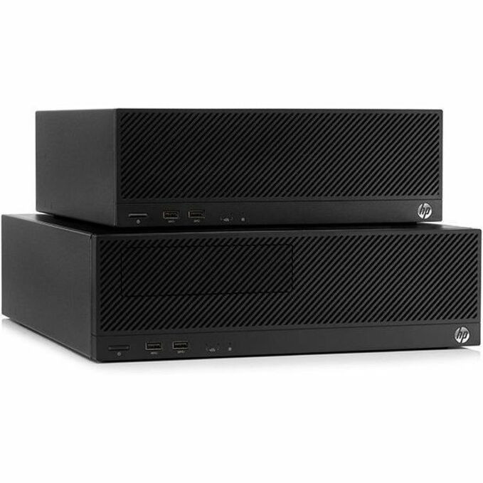 HP Engage Flex Pro Retail System - 94C95UP#ABA