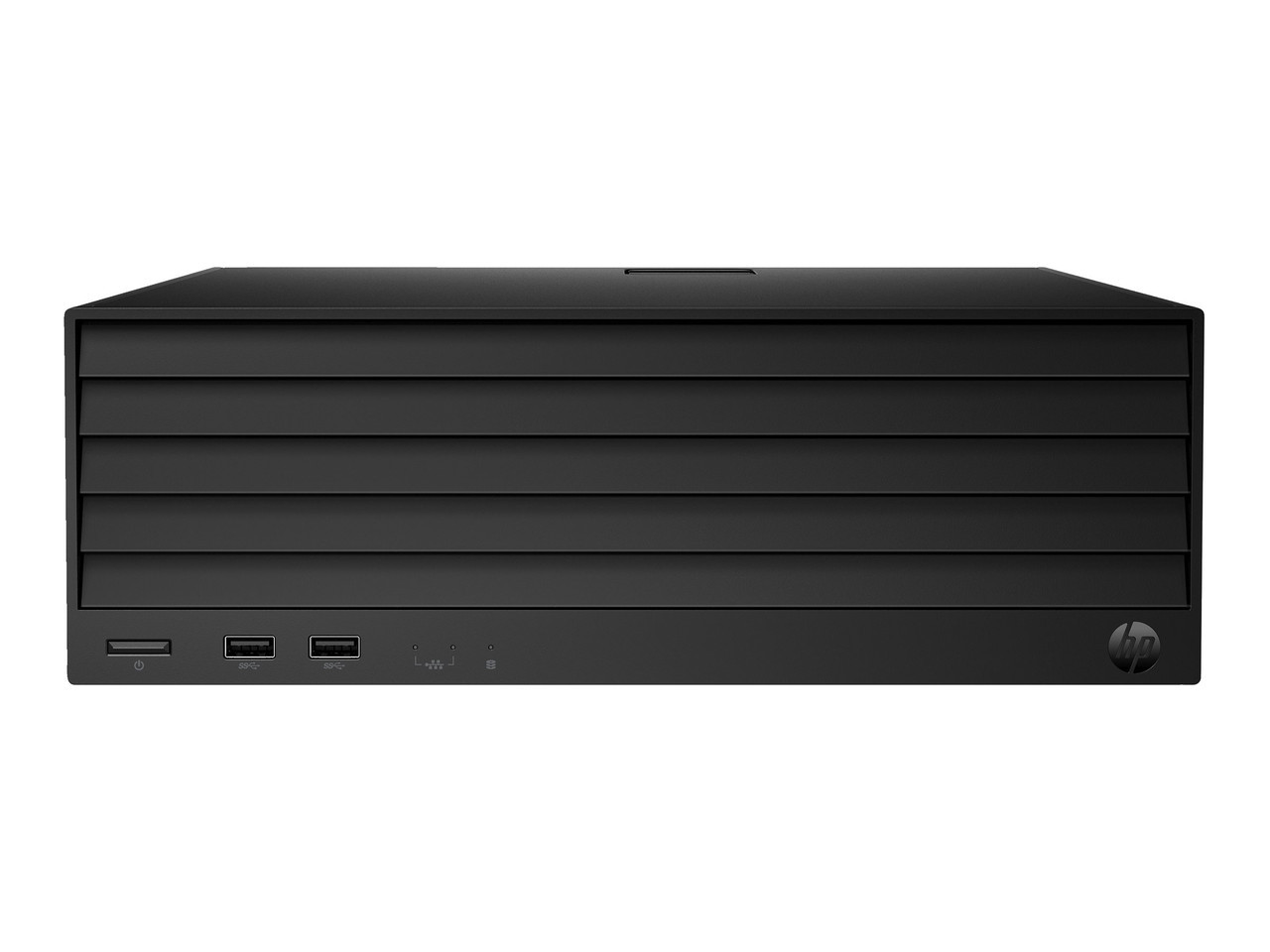 HP Engage Flex Pro G2 Retail System - 9Q1D6UP#ABA