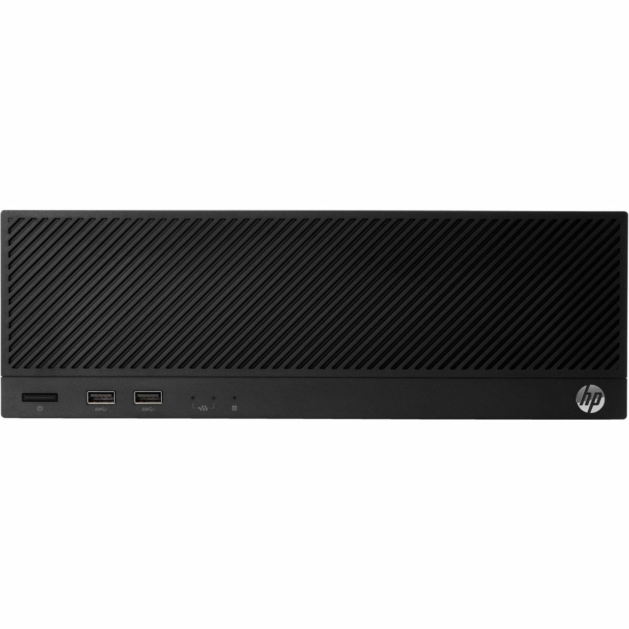 HP Engage Flex Pro-C Retail System - 8J4U5US#ABA