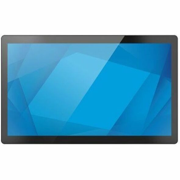 Elo I-Series 3 POS Terminal - E607901