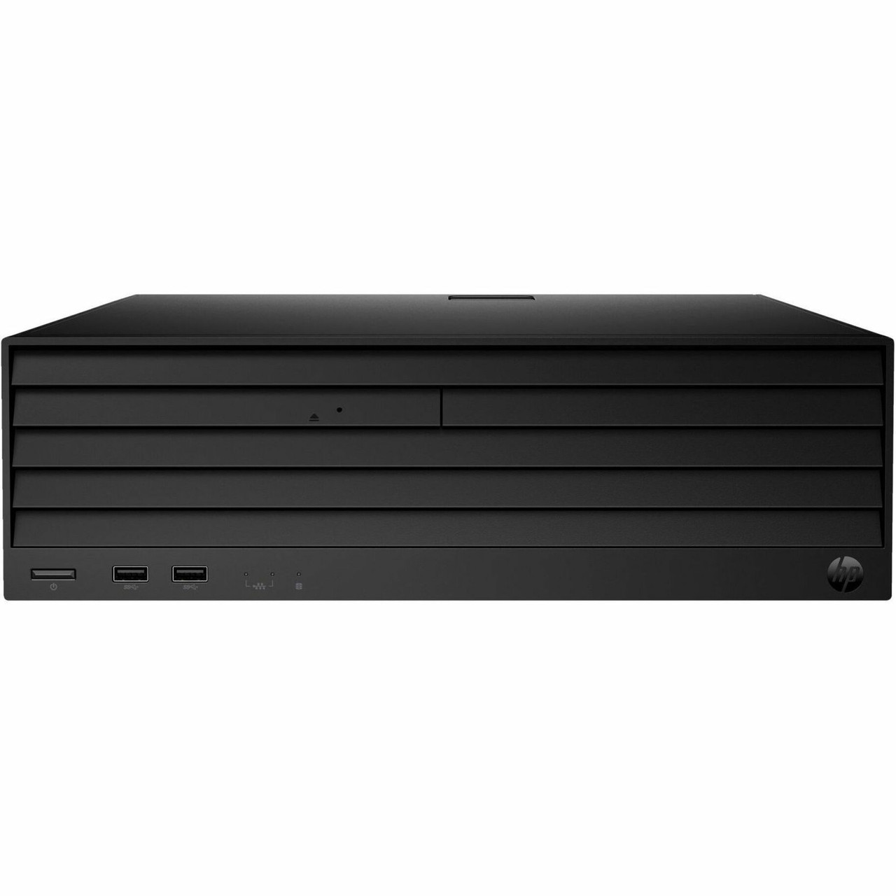 HP Engage Flex Pro G2 Retail System - A4AV1UP#ABA
