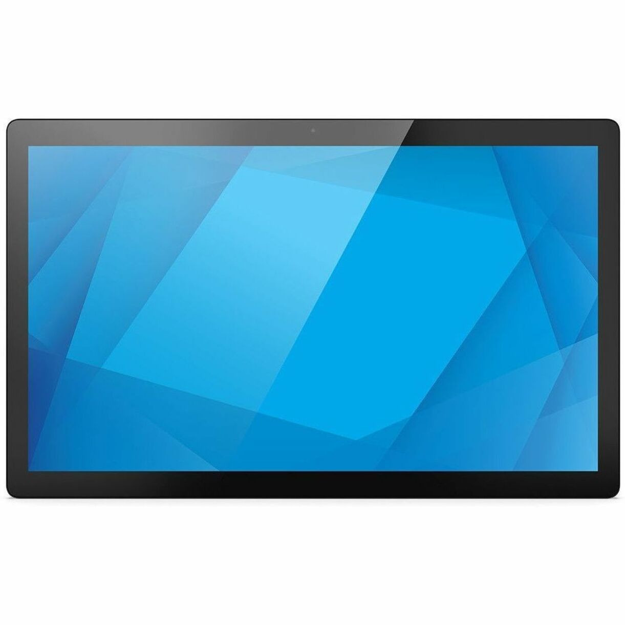 Elo I-Series 4 POS Terminal - E792655