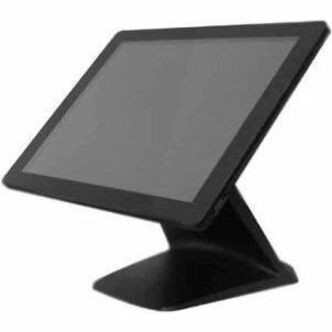 Touch Dynamic Pulse Ultra POS Terminal - P5100NN1N-00NNNNN