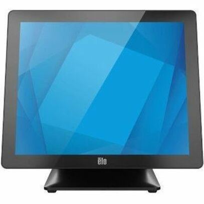 Elo I-Series POS Terminal - E708749