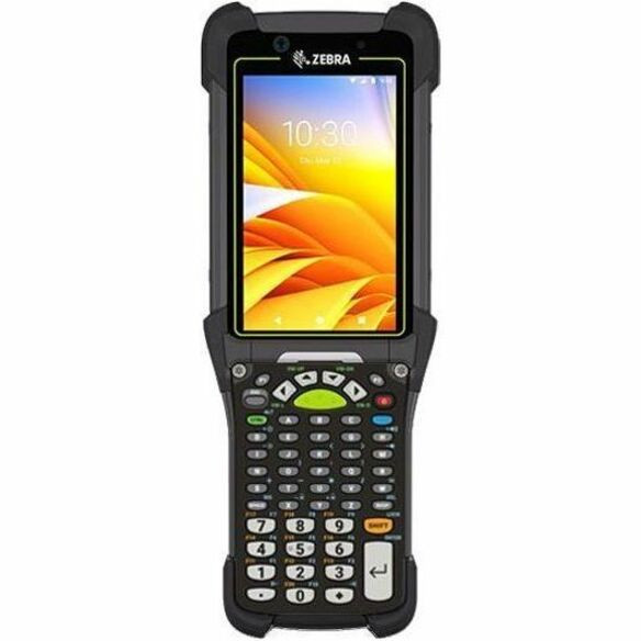 Zebra MC9400 Handheld Terminal - MC9401-0G1M6DCS-NA