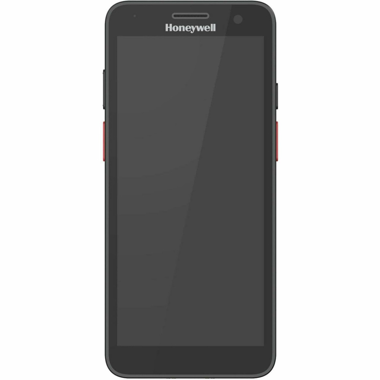 Honeywell CT37 Mobile Computer - CT37-X0N-56S10HG