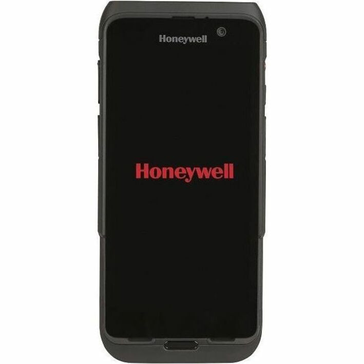 Honeywell CT47 Handheld Computer - CT47-X1N-5ED1E1G